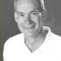 Nicholas Kokx, '72